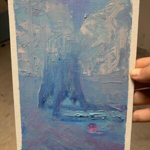Bear IV